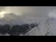Webcam in Samnaun, 7.4 km