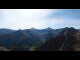 Webcam in Samnaun, 2.5 km entfernt