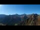 Webcam in Samnaun, 7.7 km entfernt