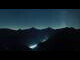 Webcam in Samnaun, 0.4 mi away