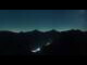 Webcam in Samnaun, 1.1 km entfernt