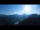 Webcam in Samnaun, 7.4 km entfernt