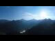 Webcam in Samnaun, 7.4 km entfernt