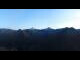 Webcam in Samnaun, 2.5 km