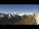 Webcam in Samnaun, 7.4 km