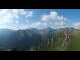 Webcam in Samnaun, 3.9 km entfernt