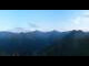 Webcam in Samnaun, 2.5 km
