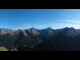 Webcam in Samnaun, 7.4 km entfernt