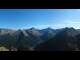 Webcam in Samnaun, 7.4 km entfernt
