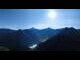 Webcam in Samnaun, 7.4 km