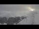 Webcam in Samnaun, 1.1 km