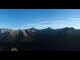 Webcam in Samnaun, 4.8 km