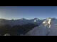 Webcam in Samnaun, 7.4 km