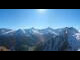 Webcam in Samnaun, 0.4 mi away