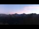Webcam in Samnaun, 2.9 mi away