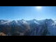 Webcam in Samnaun, 1.1 km entfernt