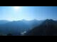 Webcam in Samnaun, 1.1 km