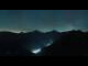 Webcam in Samnaun, 7.4 km