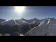 Webcam in Samnaun, 2.5 km