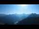 Webcam in Samnaun, 7.4 km entfernt