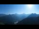 Webcam in Samnaun, 4.8 km entfernt