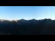 Webcam in Samnaun, 7.4 km