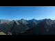 Webcam in Samnaun, 7.4 km entfernt