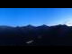 Webcam in Samnaun, 7.4 km