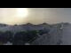 Webcam in Samnaun, 2.5 km