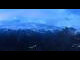 Webcam in Samnaun, 4.8 km