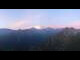Webcam in Samnaun, 1.9 mi away