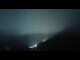 Webcam in Samnaun, 2.5 km