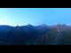 Webcam in Samnaun, 7.4 km entfernt