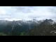 Webcam in Samnaun, 2.5 km entfernt