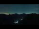 Webcam in Samnaun, 2.9 mi away