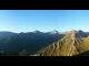 Webcam in Samnaun, 7.4 km entfernt
