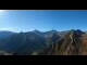 Webcam in Samnaun, 7.4 km