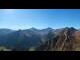 Webcam in Samnaun, 2.5 km