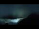 Webcam in Samnaun, 2.9 mi away