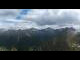 Webcam in Samnaun, 7.4 km