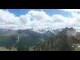 Webcam in Samnaun, 4.8 km entfernt