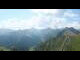 Webcam in Samnaun, 4.8 km