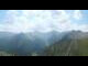 Webcam in Samnaun, 4.8 km