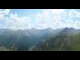 Webcam in Samnaun, 1.1 km