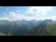 Webcam in Samnaun, 1.1 km entfernt