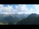 Webcam in Samnaun, 1.1 km