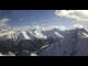 Webcam in Samnaun, 3.9 km