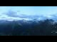 Webcam in Samnaun, 3.9 km entfernt