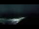 Webcam in Samnaun, 3.9 km entfernt