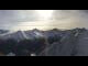 Webcam in Samnaun, 2.5 km